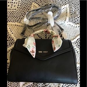 Nine West Crossbody